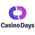 Casino Days India: A Comprehensive Review of Bonuses, Free Spins, and More