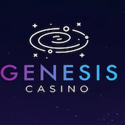 Genesis Casino India Review: Promo Code for Free Spins and No Deposit Bonus