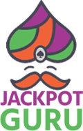 Jackpot Guru Casino: A Comprehensive Review of Bonuses and Games